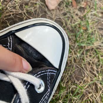 Ayakkabı Değişimi Ve Para İadesinde Yaşanan Mağduriyet