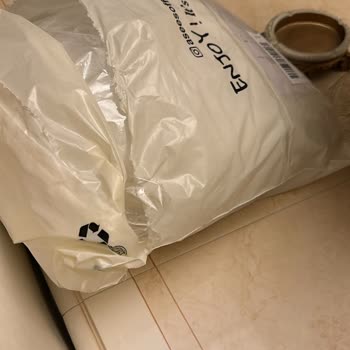 Siparişim Yanlış Ve Eksik Teslim Edildi, Müşteri Hizmeti Yetersiz