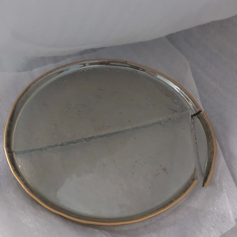 Kırık Ve Geç Teslim Edilen Ürünler İade Sürecinde Mağduriyet