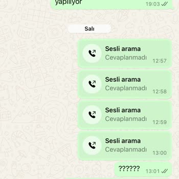 Ücretsiz Kargo Vaadi Yerine Alıcıya Kargo Ücreti Yansıtıldı, İletişim Yok