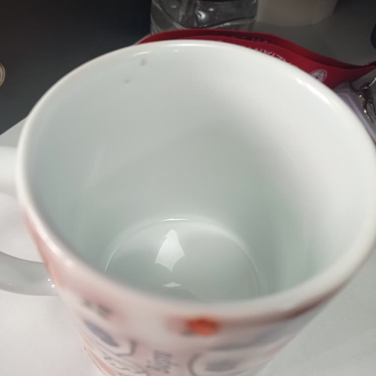 Özel Siparişimde Defolu Ürün Ve İlgisizlik Yaşadım