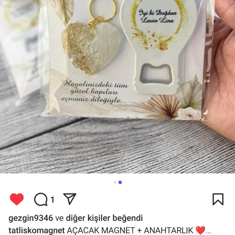 Siparişimde Yanlış Ürün Gönderildi Değişim Süreci Sorunlu