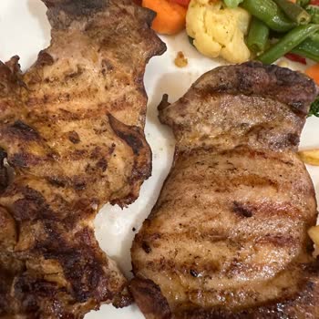 Tavuk Dünyası'nda Yanık Yemek Ve Pişmemiş Ekmek Sorunu