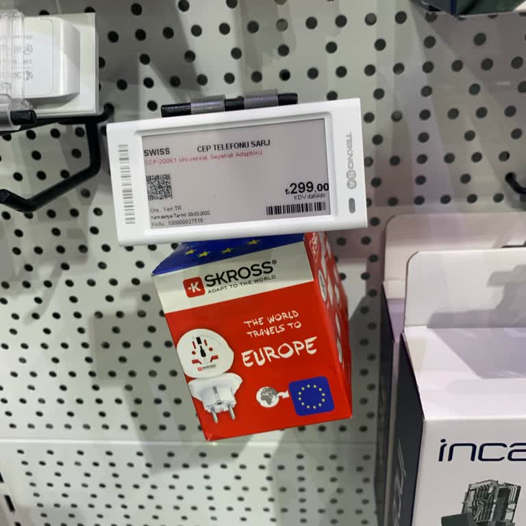 Etiket Fiyatı İle Kasadaki Fark Nedeniyle Ürün Satın Alamama Ve Mağaza İlgisizliği