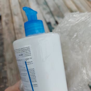 Geç Teslimat Ve Hasarlı Ürün, Müşteri Hizmetlerine Ulaşılamıyor