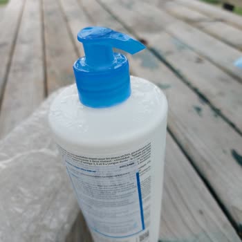 Geç Teslimat Ve Hasarlı Ürün, Müşteri Hizmetlerine Ulaşılamıyor