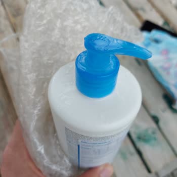 Geç Teslimat Ve Hasarlı Ürün, Müşteri Hizmetlerine Ulaşılamıyor