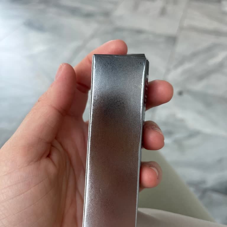 Yanlış Renk Ürün Ve Yetersiz Müşteri Desteği