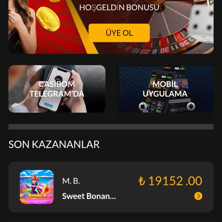 Casibom Yatırılan Paranın Hesaba Geçmemesi Ve Ek Ödeme Talepleri