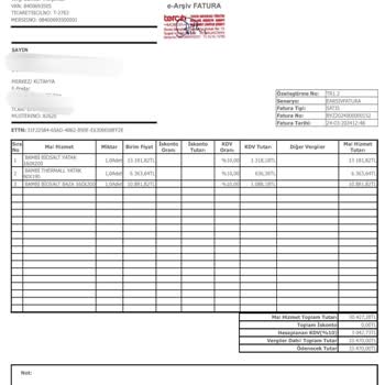 Bambi Biosalt Yatakta Kusur Ve Servis İlgisizliği Mağduriyet Yaşattı