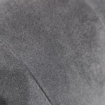 Koltuk Takımında Kumaş Sorunu Ve Garanti Sürecinde Mağduriyet