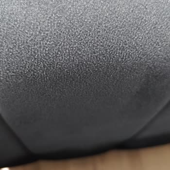 Koltuk Takımında Kumaş Sorunu Ve Garanti Sürecinde Mağduriyet