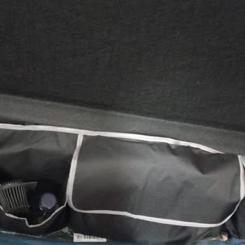 Temu'da Kalitesiz Ürün, Yanıltıcı Kampanyalar Ve Destek Sorunları