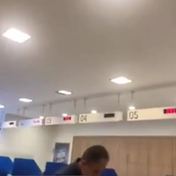 Yapı Kredi Bankası Bekletilmek, Mağdur Edilmek, Beklentimizin Giderilmemesi