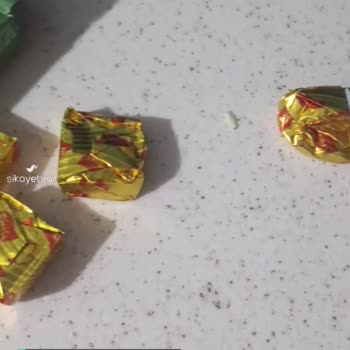 Knorr Hijyensiz Paketleri Millete Satıyorlar