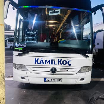 Biletsiz Ve Pahalı Yolculuk, Kötü Araç Koşulları Ve Hizmet