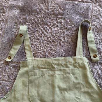 Eksik Ve Kullanışsız Ürünle Hayal Kırıklığı Yaşadım