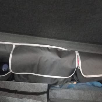 Temu Tricked Me With Fake Linen Car Product and Misleading Campaigns