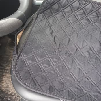 Temu Tricked Me With Fake Linen Car Product and Misleading Campaigns