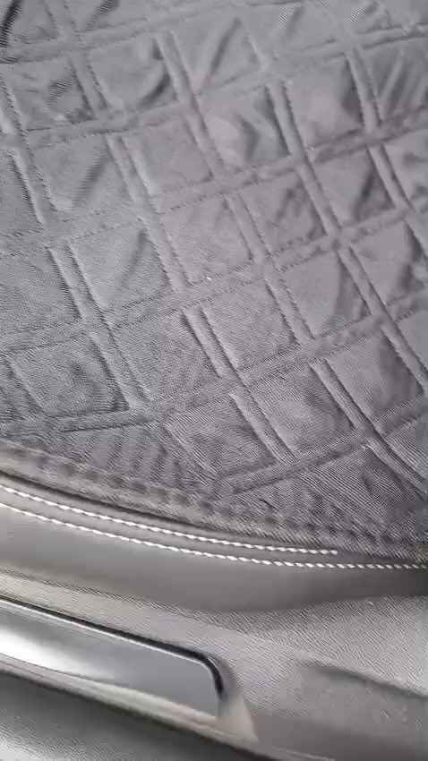 Temu Tricked Me With Fake Linen Car Product and Misleading Campaigns video cover