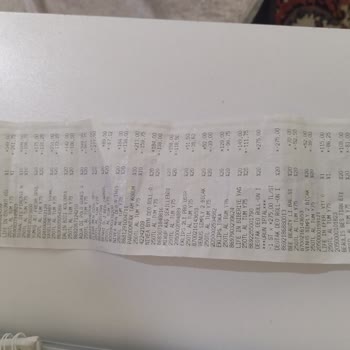 Gratis Mağazasında Vaat Edilen %75 İndirim Uygulanmadı, Tüketici Yanıltıldı