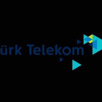 İki Haftadır Süren İnternet Kesintisine Çözüm Bulunamıyor