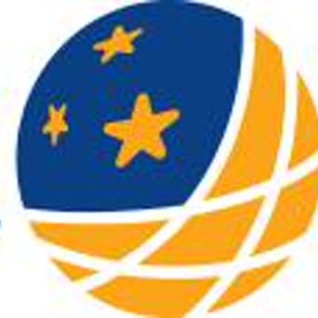 İki Haftadır Süren İnternet Kesintisine Çözüm Bulunamıyor