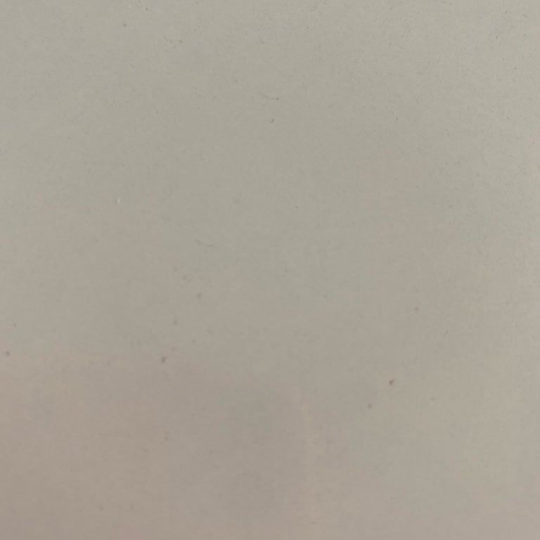 Pronet Abonelik İptali İçin Geri Dönüş Yapılmıyor