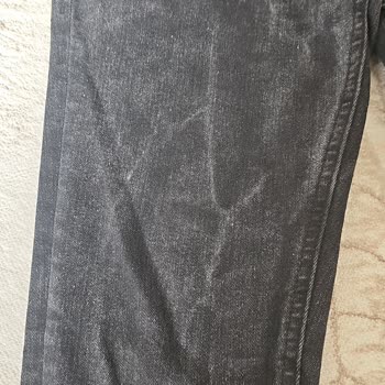 Jack & Jones Pantolonumun Rengi Soldu, Değişim Talebim Reddedildi