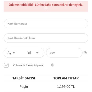 Media Markt Sistem Hatası Nedeniyle Mağduriyet Ve Fiyat Artışı