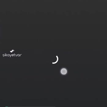 Makromusic Kullanılmıyor