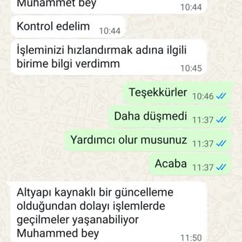 Kazancım Ödenmeden Hesabım Kapatıldı, Mağduriyetimin Giderilmesini İstiyorum