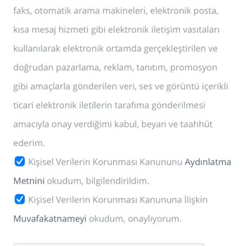 Passolig Hesap Açma Ve Kart Çıkarma Sürecinde Cep Telefonu Hatası