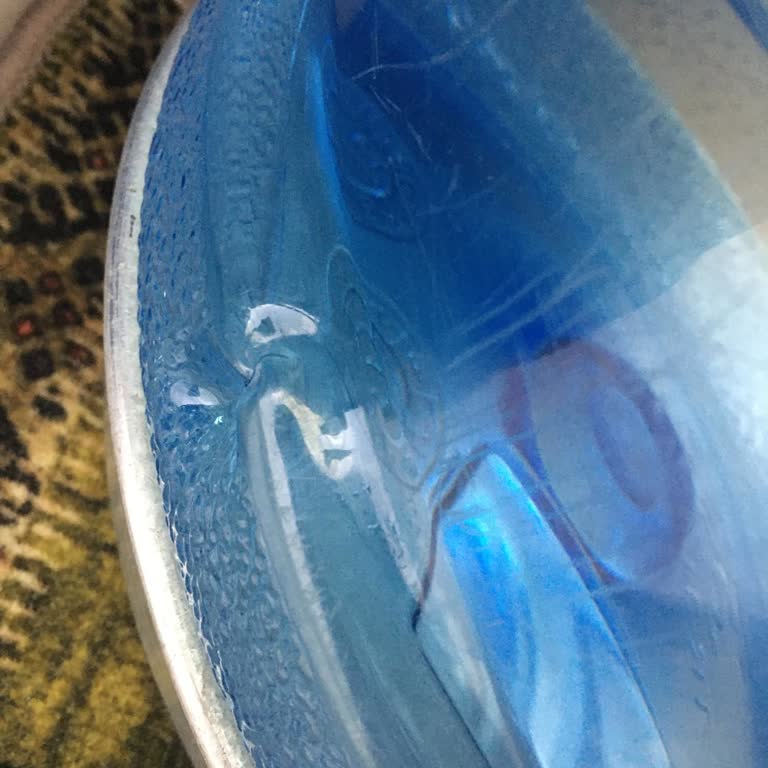 Delik Damacana Nedeniyle Evim Su Bastı, Param Boşa Gitti