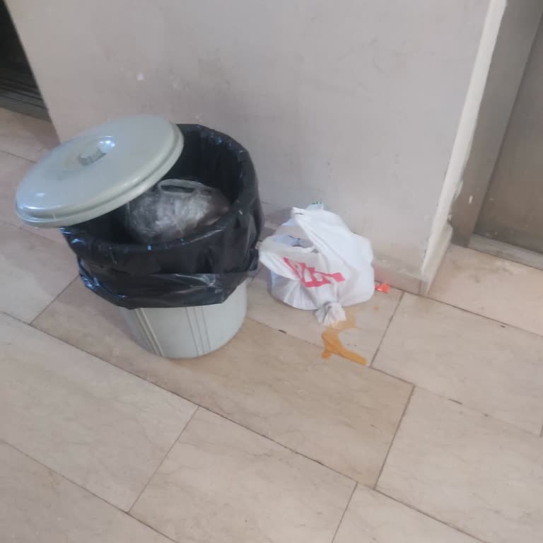 Engelli Müşteriye Bitmeyen Şifre Blokesi Ve Çözülmeyen Döngü