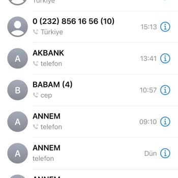 EFT/Havale Limiti Onaylanmadığı İçin Mağduriyet Yaşadım