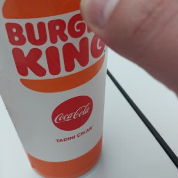 Siparişimde Hijyen Ve İçerik Sorunları: Saç Ve Yabancı Madde Şoku!