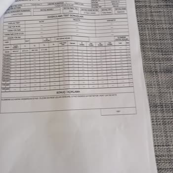 Elektriğim Haksız Yere Kesildi, Mağdur Edildim