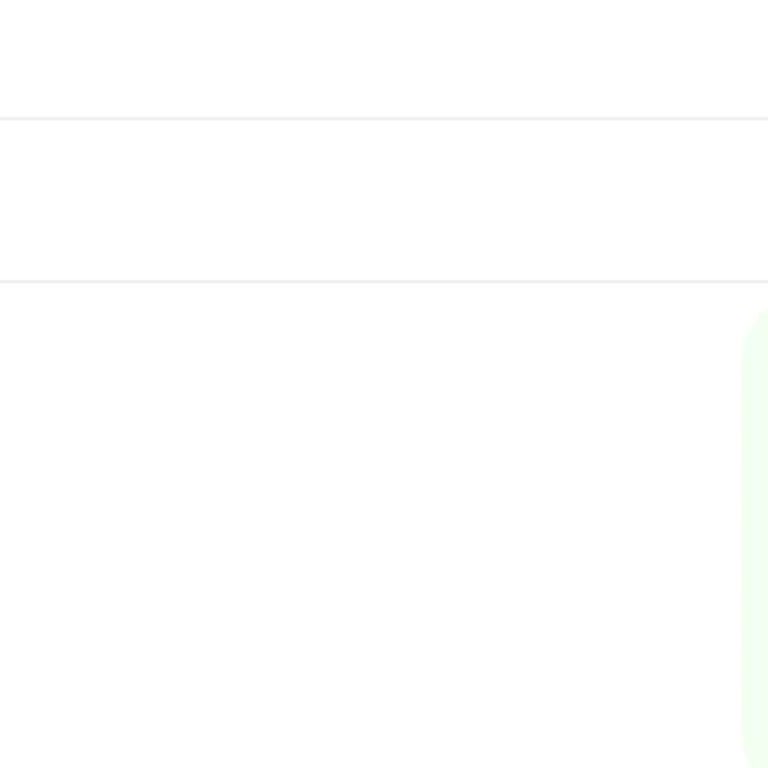 Ersa Saat Geri Ödeme Sürecinde Yaşanan Belirsizlik Ve Gecikme