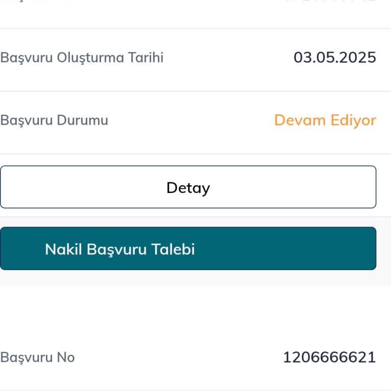 Türk Telekom Başvurum Haftalardır Beklemede, Müşteri Hizmetleri Çözüm Sunmuyor