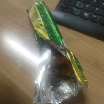 Son Kullanma Tarihi Geçmemiş Probis Bisküvide Bayat Ve Kötü Tat Şikayeti