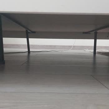 Vivense Yatak Odası Takımında Garanti Ve Teslimat Mağduriyeti Yaşadım