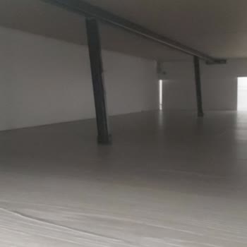 Vivense Yatak Odası Takımında Garanti Ve Teslimat Mağduriyeti Yaşadım