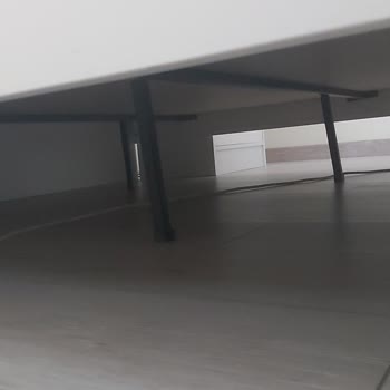 Vivense Yatak Odası Takımında Garanti Ve Teslimat Mağduriyeti Yaşadım