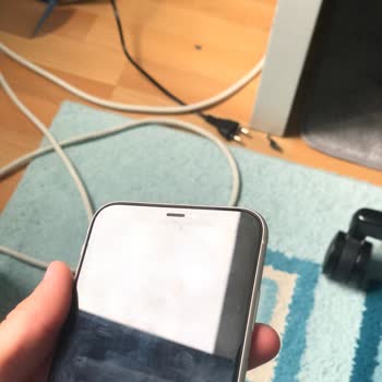 Aldığım İphone 11 Hem Kusurlu Hem De Beklentilerimi Karşılamadı
