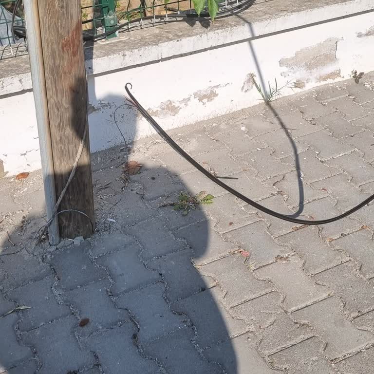 15 Gündür Giderilmeyen İnternet Arızası Ve İletişim Sorunu