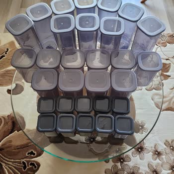 Aynı Üründe 3 Kez Sorun, Eksik Parça Ve İptal Mağduriyeti