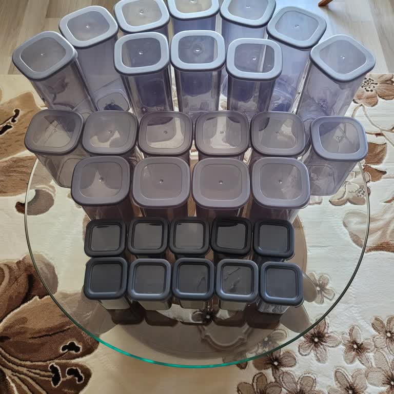 Aynı Üründe 3 Kez Sorun, Eksik Parça Ve İptal Mağduriyeti