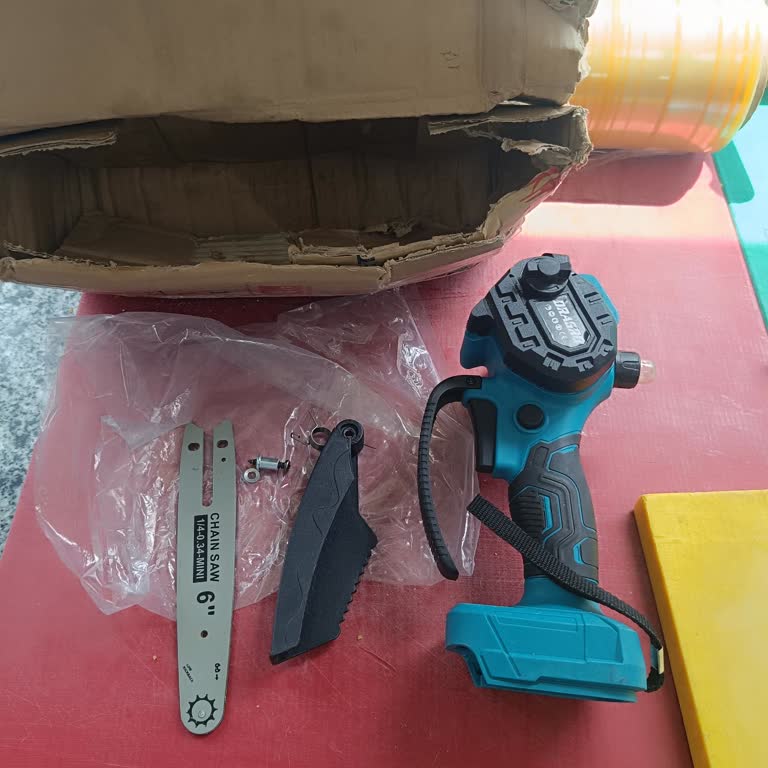 Çarşıfırsat Garanti Sürecinde Eksik Ve Demonte Ürün Teslimatı Hayal Kırıklığı Yarattı