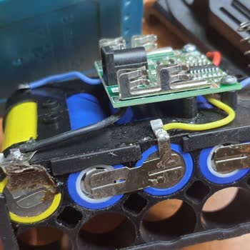 Çarşıfırsat Garanti Sürecinde Eksik Ve Demonte Ürün Teslimatı Hayal Kırıklığı Yarattı